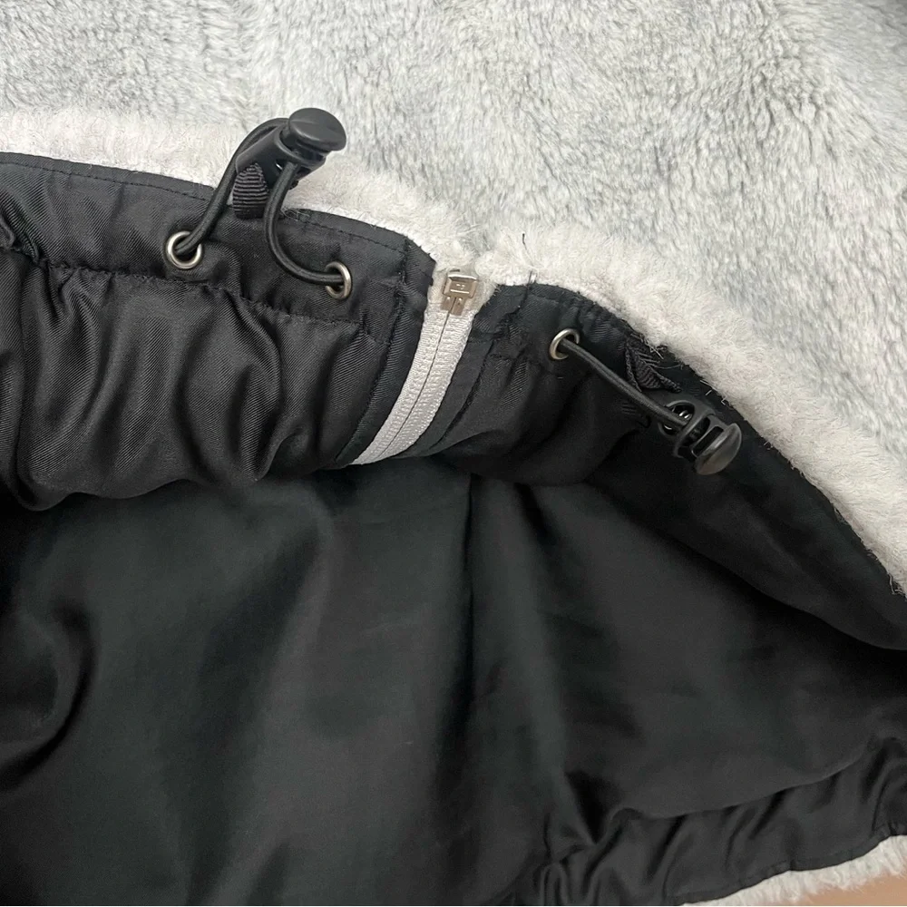 Woolrich {woolrich} faux